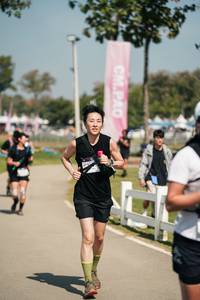 BIB: 
                            <button type="button" onclick="openModal(27711087)" class="btn btn-primary btn-sm float-right btn-popup" data-toggle="modal" data-target=".modal-high-quality">
                        <i class="fas fa-shopping-cart"></i> Add to Cart
                    </button>
                                            <button type="button" onclick="isThisMe(27711087, true)" class="btn btn-success btn-sm float-right btn-popup btn-isme hidden" data-toggle="tooltip" data-placement="bottom" title="นี่คือรูปของคุณใช่ไหม คลิกที่นี่เพื่อเอาเข้าอัลบั้ม">
                        <i class="fas fa-plus"></i> Add to album
                    </button>
                    <button type="button" onclick="isThisMe(27711087, false)" class="btn btn-warning btn-sm float-right btn-popup btn-isnotme hidden">
                        <i class="fas fa-ban"></i> Remove from album
                    </button>